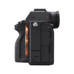 دوربین بدون آینه سونی Sony a7S III بدنه - Image 11