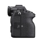 دوربین بدون آینه سونی Sony a7S III بدنه - Image 14