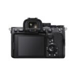 دوربین بدون آینه سونی Sony a7S III بدنه - Image 5