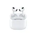 هندزفری بی‌سیم اپل مدل AirPods 3