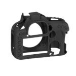 کاور دوربین ایزی کاور مدل EasyCover Canon 7D Black - Image 3