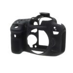 کاور دوربین ایزی کاور مدل EasyCover Canon 7D Black