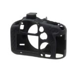 کاور دوربین ایزی کاور مدل EasyCover Canon 7D Black - Image 4