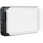 ال ای دی گوشی هوشمند گودکس LEDM150 LED - Image 5