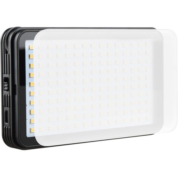 ال ای دی گوشی هوشمند گودکس LEDM150 LED - Image 5