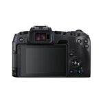 دوربین بدون آینه کانن مدل Canon EOS RP 24-105mm f/4-7.1 is stm - Image 5