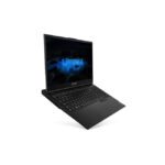 لپ تاپ لنوو Lenovo Legion5 i7 1660 Ti مشکی - Image 2
