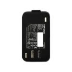فلاش پروفوتو A1x off camera flash kit for sony - Image 2