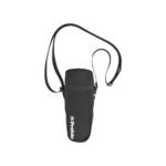 فلاش پروفوتو A1x off camera flash kit for sony - Image 3