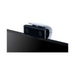 دوربین پلی استیشن 5 PS5 Camera - Image 2