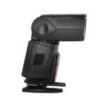 فلاش یانگنو YN568EX III Speedlite برای کانن - Image 2