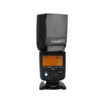 فلاش یانگنو YN568EX III Speedlite برای کانن - Image 3