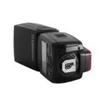 فلاش یانگنو YN568EX III Speedlite برای کانن - Image 4