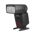 فلاش یانگنو YN568EX III Speedlite برای کانن - Image 5