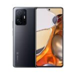 گوشی موبایل شیائومی 11T 5G ظرفیت 256 گیگابایت و رام 8 گیگابایت - Image 2