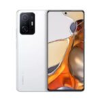 گوشی موبایل شیائومی 11T 5G ظرفیت 256 گیگابایت و رام 8 گیگابایت - Image 3
