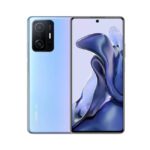 گوشی موبایل شیائومی 11T 5G ظرفیت 256 گیگابایت و رام 8 گیگابایت - Image 4