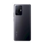گوشی موبایل شیائومی 11T 5G ظرفیت 256 گیگابایت و رام 8 گیگابایت - Image 6