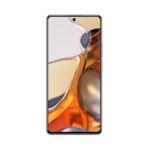 گوشی موبایل شیائومی 11T 5G ظرفیت 256 گیگابایت و رام 8 گیگابایت
