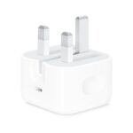 شارژر اپل 20W USB-C
