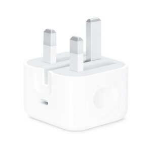 شارژر اپل 20W USB-C