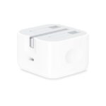 شارژر اپل 20W USB-C - Image 2