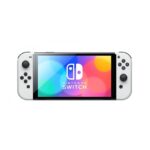 کنسول بازی نینتندو سوییچ اولد Nintendo Switch OLED - Image 2