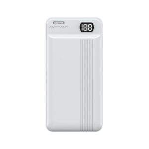 پاوربانک ریمکس Remax RPP 106