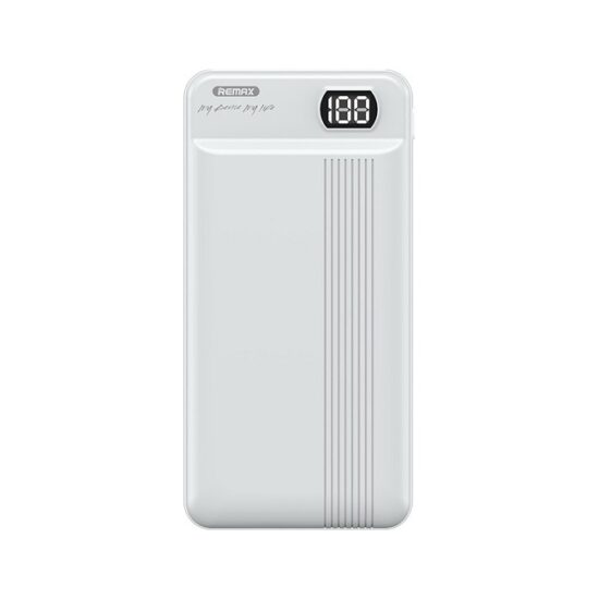 پاوربانک ریمکس Remax RPP 106
