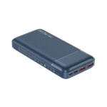 پاوربانک ریمکس 20000 Remax RPP-192 - Image 2
