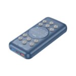 پاوربانک ریمکس 20000 Remax RPP-207 - Image 2
