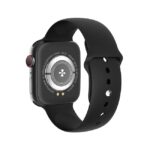 ساعت هوشمند T500 Plus - Image 2