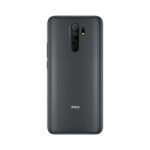 گوشی موبایل شیائومی پوکو XIAOMI POCO M2 R حافظه 64 گیگابایت و رم 4 گیگابایت - Image 4