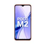 گوشی موبایل شیائومی پوکو XIAOMI POCO M2 R حافظه 64 گیگابایت و رم 4 گیگابایت