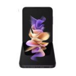 گوشی موبايل سامسونگ گلکسی Z Flip3 5G ظرفیت 256 گیگابایت رم 8 گیگابایت