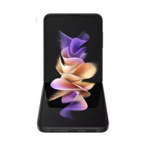 گوشی موبايل سامسونگ گلکسی Z Flip3 5G ظرفیت 256 گیگابایت رم 8 گیگابایت