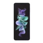 گوشی سامسونگ گلکسی Z Flip3 5G ظرفیت 256 گیگابایت رم 8 گیگابایت - Image 4