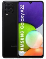 گوشی موبایل Samsung Galaxy A22 5G حافظه 64 گیگابایت و رام 4 گیگابایت - Image 2