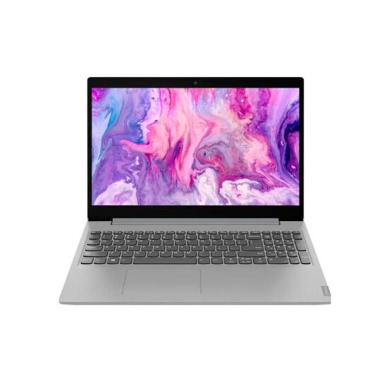 لپ تاپ لنوو (Lenovo IdeaPad 3 i3 (FullHD رم 8GB ظرفیت 1TB - Image 1