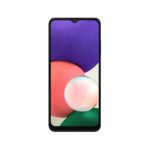 گوشی موبایل Samsung Galaxy A22 5G حافظه 64 گیگابایت و رام 4 گیگابایت