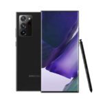 گوشی موبایل نوت 20 اولترا Samsung Galaxy Note20 Ultra 5G رام 12 گیگابایت و ظرفیت 256 گیگابایت - Image 2