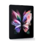 گوشی سامسونگ گلکسی زد فولد Z Fold 3 5G ظرفیت 256 گیگابایت رم 12 گیگابایت - Image 3