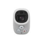 دوربین دیجیتال کانن Canon PowerShot Zoom - Image 2