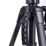 سه پایه دوربین Fotomax FT 560 - Image 2