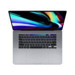 مک بوک اپل MacBook Pro MVVK2 2019 - Image 3