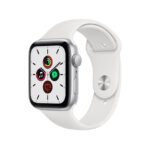 ساعت هوشمند اپل Apple Watch Series 7 سایز 41 میلی متر