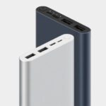 پاوربانک نسخه 3 شیائومی Plm13zm - 10000 - Image 2