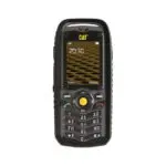 گوشی موبایل کت CAT B25