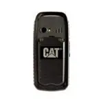 گوشی موبایل کت CAT B25 - Image 2