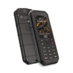 گوشی موبایل کت CAT B26 - Image 3